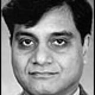 Prakash Reddy, MD, Psychiatry, Rochester, NY, Strong Memorial Hospital of the University of Rochester