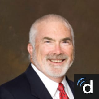 Dennis Tweedy, MD, Oncology, Austin, TX