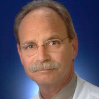William Byron, MD, Pulmonology, Indianapolis, IN, Community Westview Hospital