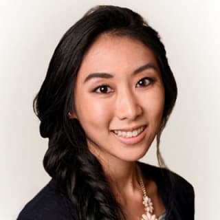 Jessica Wen, MD, Resident Physician, Stanford, CA