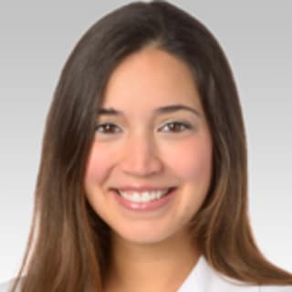 Valeria Simon, MD, Obstetrics & Gynecology, Winfield, IL, Northwestern Medicine Central DuPage Hospital