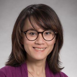 Thuhien Nguyen, MD
