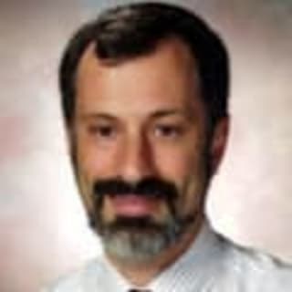 Bruce Sterman, MD, Otolaryngology (ENT), Fairlawn, OH, Summa Health System – Akron Campus