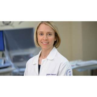 Jasmine Francis, MD, Ophthalmology, New York, NY, Memorial Sloan Kettering Cancer Center