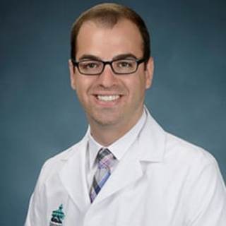 Ryan Asterita, MD, Internal Medicine, Bradenton, FL