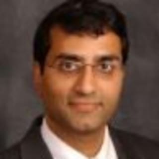 Sandeep Grewal, MD, Internal Medicine, Charlotte, NC