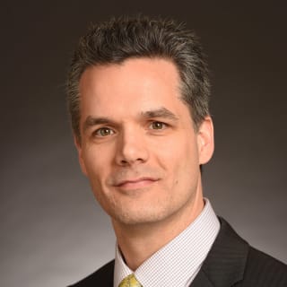 Thomas D. Ryan, MD, Pediatric Cardiology, Cincinnati, OH