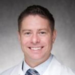 Joseph Buckwalter V, MD, Orthopaedic Surgery, Iowa City, IA, University of Iowa Hospitals and Clinics