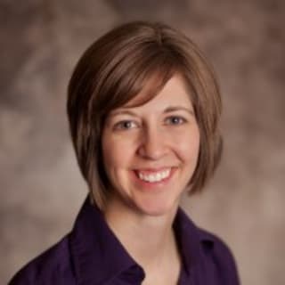 Kelsey (Henningson) Henningson-Kaye, PA, Physician Assistant, Ortonville, MN, Ortonville Area Health Services