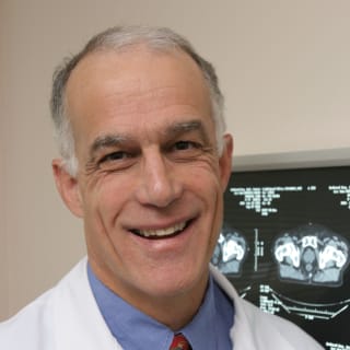 Frederick David, MD, Radiation Oncology, Santa Rosa, CA, Sutter Santa Rosa Regional Hospital