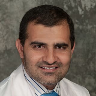 Shujayat Ali, MD, Pediatrics, Bethlehem, PA, Lehigh Valley Hospital-Cedar Crest