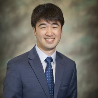 Han Jun Kim, MD, Child Neurology, Garden City Park, NY