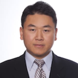 Charles Chan, MD, Orthopaedic Surgery, Palo Alto, CA