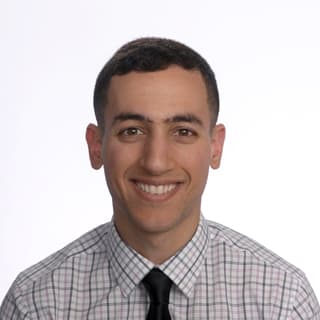 Todd Alter, MD, Orthopaedic Surgery, Livingston, NJ