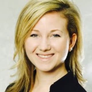 Amanda Phillips, MD, Vascular Surgery, Pittsburgh, PA, Temple University Hospital