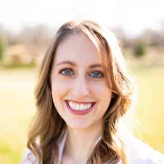 Melissa Wilkinson, DO, Internal Medicine, Omaha, NE