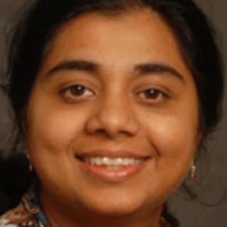Priya Vaidyanathan, MD, Pediatric Endocrinology, Washington, DC, Children's National Hospital