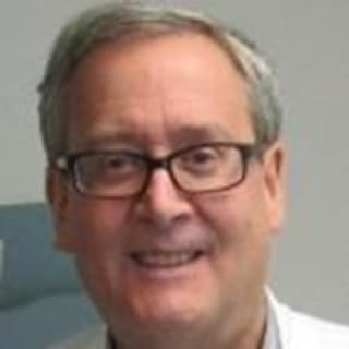 Rex Figy, MD, Family Medicine, Toledo, OH, ProMedica Flower Hospital