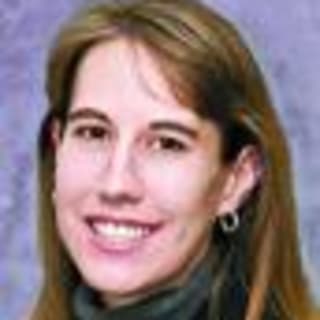 Rebecca Burfeind, MD, Anesthesiology, Lee's Summit, MO