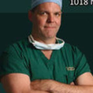 Steven Ballinger, MD, Orthopaedic Surgery, Albany, OR, Samaritan Albany General Hospital