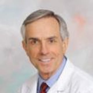 Thomas Metkus, MD, Cardiology, Philadelphia, PA, Nazareth Hospital