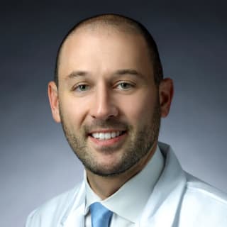 Andrew Stemer, MD, Neurology, Washington, DC, MedStar Georgetown University Hospital