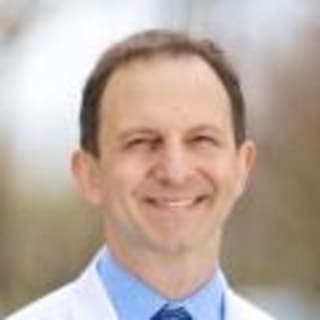 David Castaldo, MD, Internal Medicine, Chesapeake, VA, Sentara Norfolk General Hospital