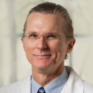 Philip Paty, MD, General Surgery, New York, NY, Memorial Sloan Kettering Cancer Center