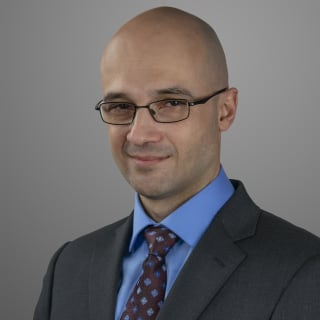 Preston Lopez