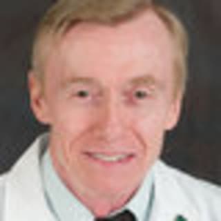 Michael Regan, MD, General Surgery, Austin, TX, Ascension Seton Medical Center Austin