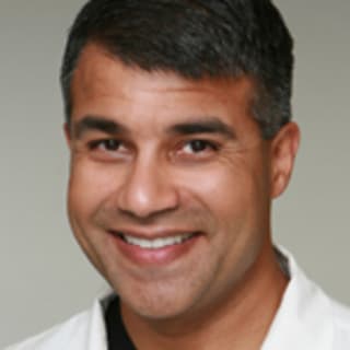 Ravinder Khaira, MD, Pediatrics, Sacramento, CA, Mercy General Hospital
