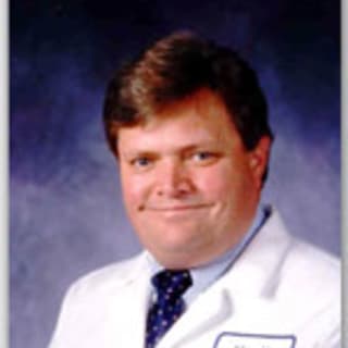 Randall Enstrom, MD, Interventional Radiology, Modesto, CA, Kaiser Permanente Manteca Medical Center