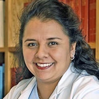 Raquel Sanchez, Orthopedics, San Diego, CA