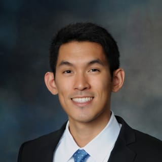 Peter Lam, MD, Ophthalmology, Victoria, TX