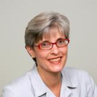 Nanette Rumsey, MD, Obstetrics & Gynecology, Chicago, IL, Northwestern Memorial Hospital