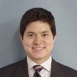 Justin Sovich, MD, Hematology, Dallas, TX