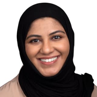 Hawra Al Lawati, MD, Internal Medicine, Boston, MA