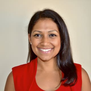 Rydhwana Hossain, MD, Radiology, Baltimore, MD, University of Maryland Medical Center