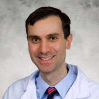 Giorgos Karakousis, MD, General Surgery, Philadelphia, PA, Hospital of the University of Pennsylvania