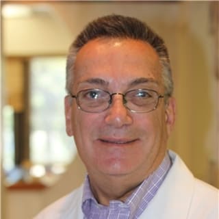 Donald Feinsod, MD, Dermatology, Hewlett, NY, Mount Sinai South Nassau