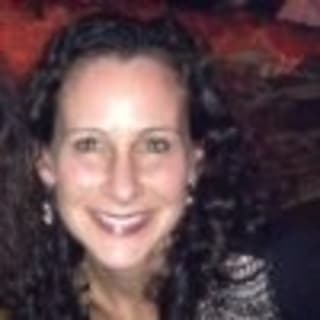 Amy Gemelli
