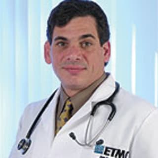 Gregory Zarcone, DO, Internal Medicine, Pittsburg, TX, UT Health Pittsburg