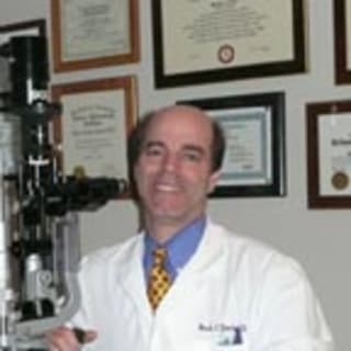 Mark Steckel, MD, Ophthalmology, Fairfield, CT, Bridgeport Hospital