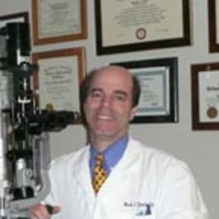 Mark Steckel, MD