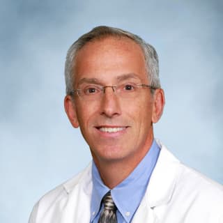 Anthony Mattia, MD, Pathology, Newton, MA, Newton-Wellesley Hospital