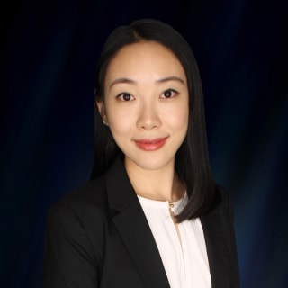 Kayi Wu, MD, Pediatrics, Mountain View, CA