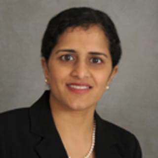 Pruthvi Patel, MD, Gastroenterology, Manhasset, NY