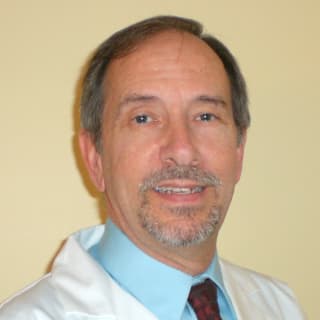 Wade Reynolds, DO, Family Medicine, Lexington, SC