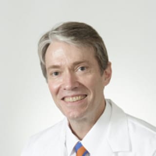 Michael Brooks, MD, Radiology, Lexington, KY, University of Kentucky Albert B. Chandler Hospital