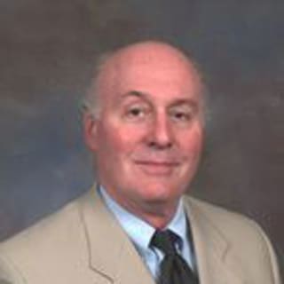 Joseph Walter, MD